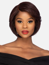 Lanikai Lace Front Wig